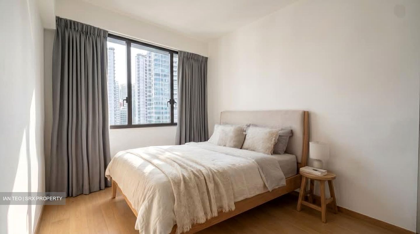 The Atelier (D9), Apartment #573983901